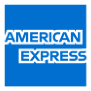 American Express