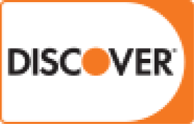 Discover