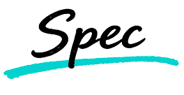 Spec
