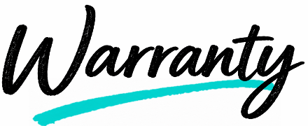 Warranty