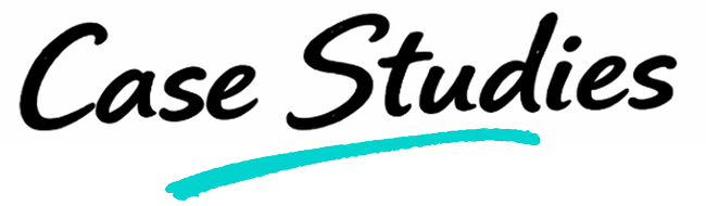 Case Studies