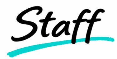 Staff