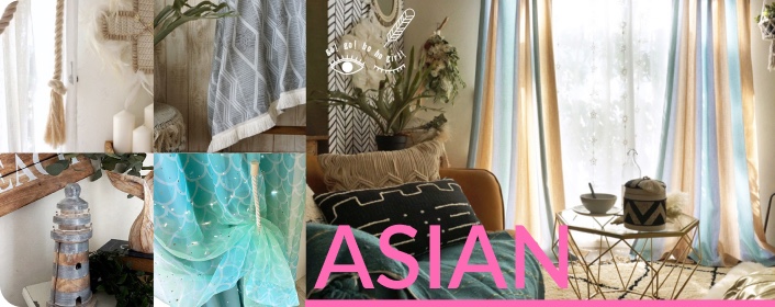 ASIAN