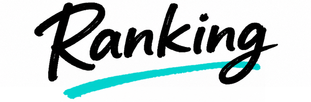 Ranking