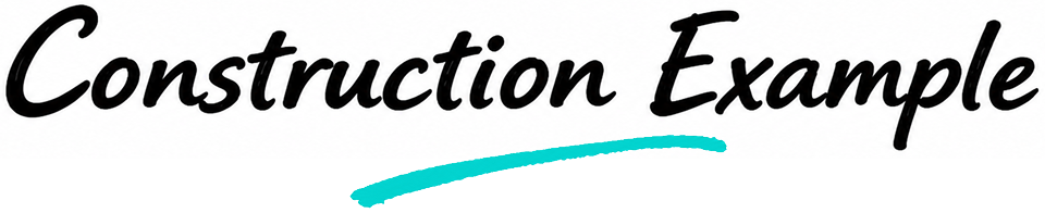 Draw