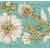Ribbon07