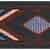 Ribbon10