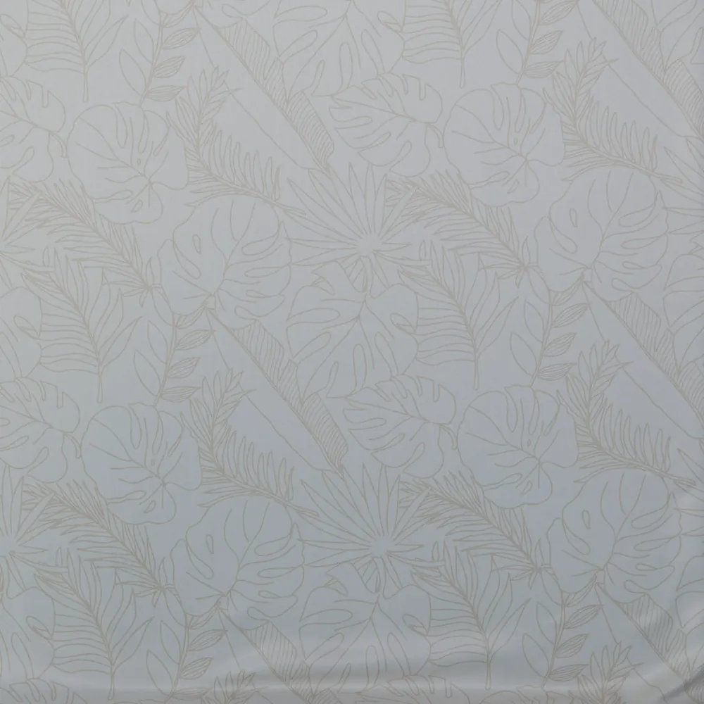 Malu Botany
