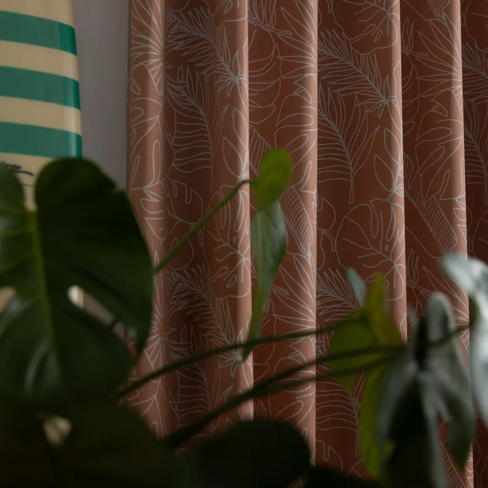 Malu Botany