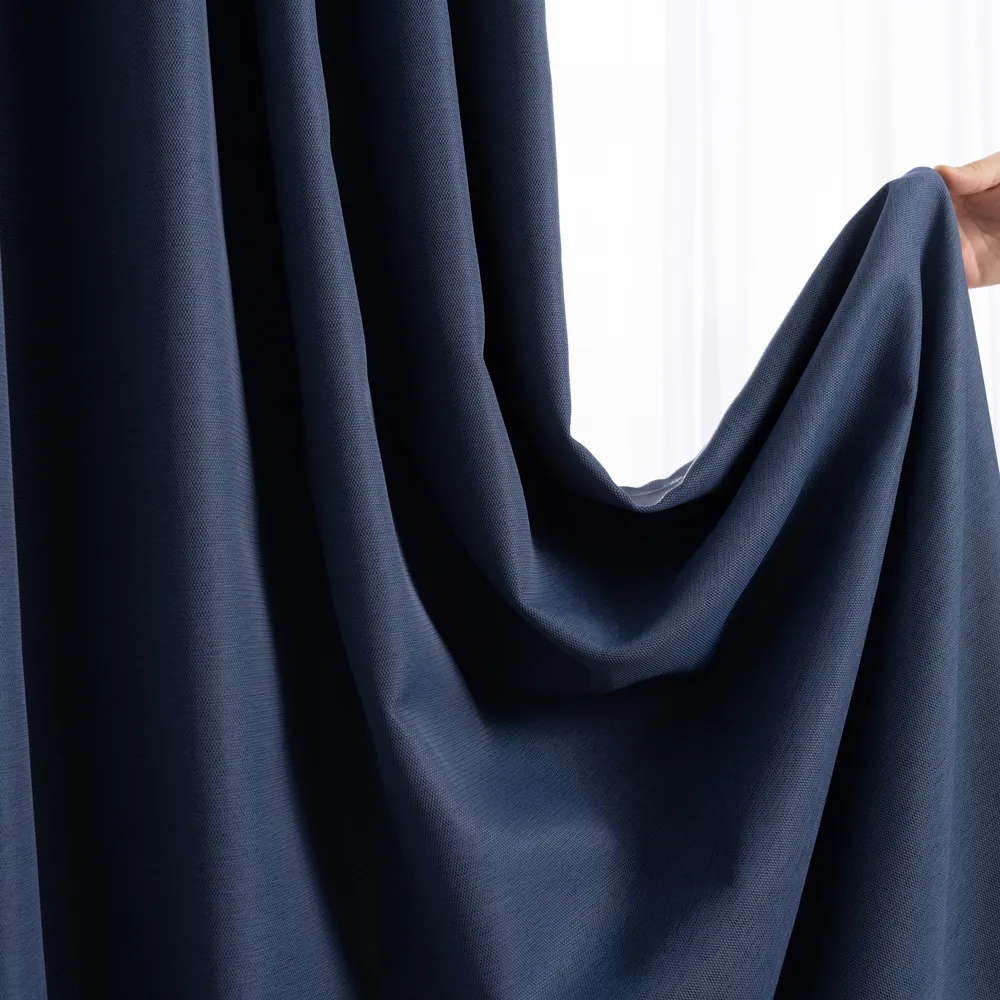 TUMUGI
