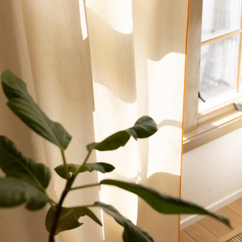 NAGI